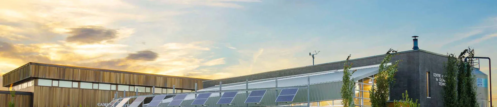 Northern Lights Koleji