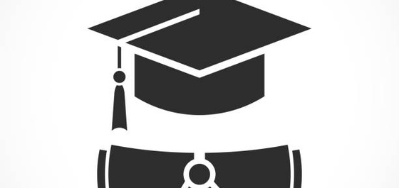 MEF Üniversitesi'nde Ana, Yan ve Çift Ana Dal: Akademik ve Kariyer Avantajları