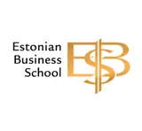 Estonya İşletme Okulu