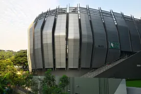 Online Singapore Institute of Management Sim Global Education