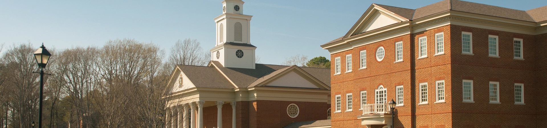 University of Divinity