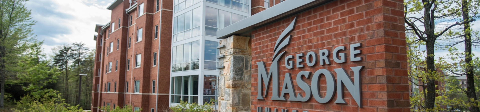 George Mason University