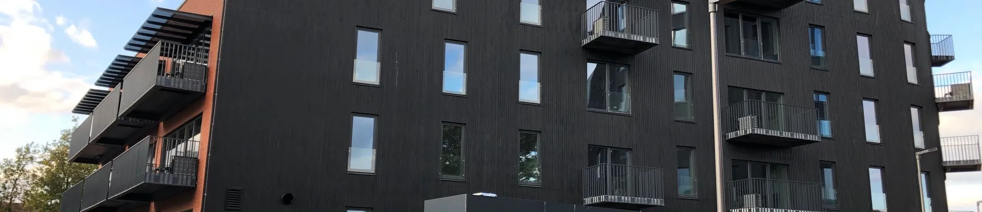 Tartu Academy of Theology