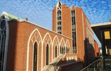 Kindai Üniversitesi