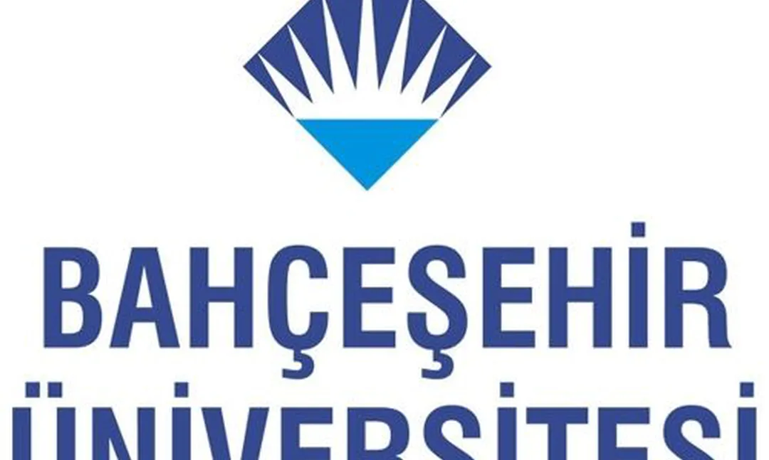 Bahçeşehir Üniversitesi Kayıt İşlemleri Başladı