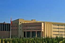 kayseri universiteleri 4 universitenin listesi