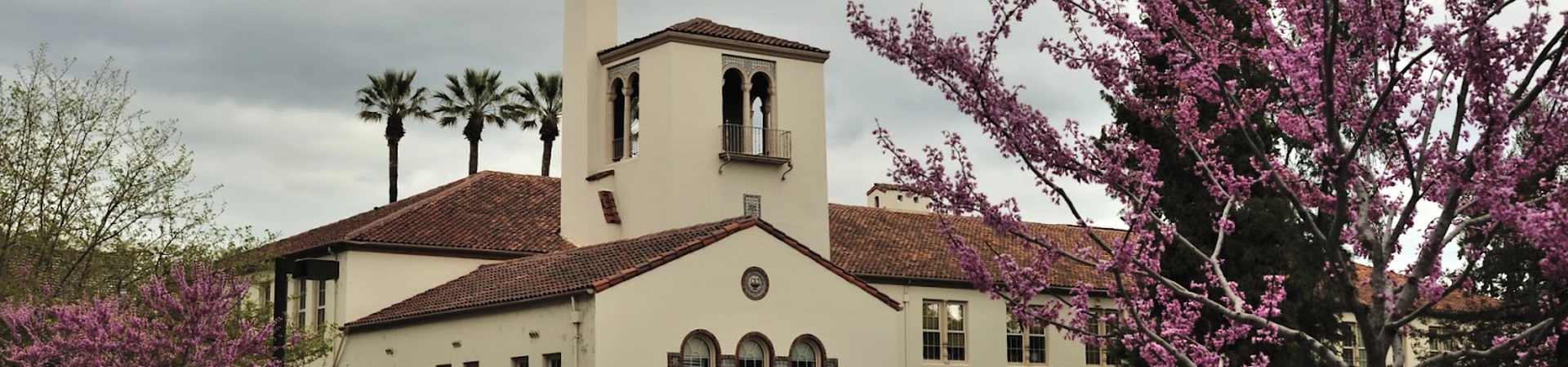 San José State University