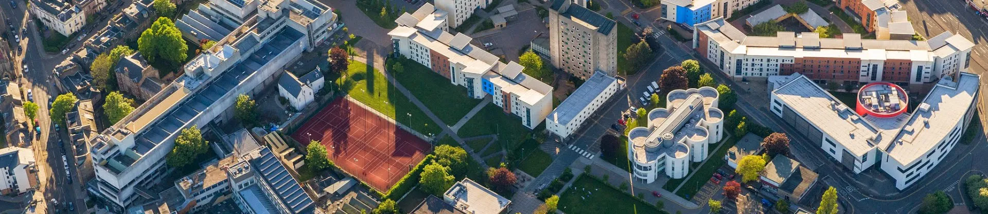 University of Dundee