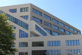 Bachelor Paris-Sud University