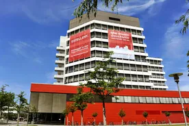 University of Bremen