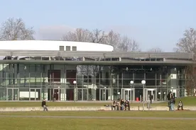 Karlsruhe Institute of Technology Kit