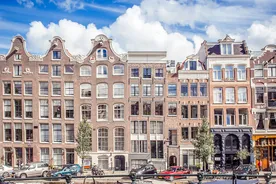 Open University of the Netherlands