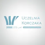 Janusz Korczak Pedagoji Üniversitesi