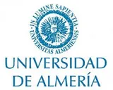 Almeria Üniversitesi