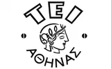 Technological Educational Institute of Athens