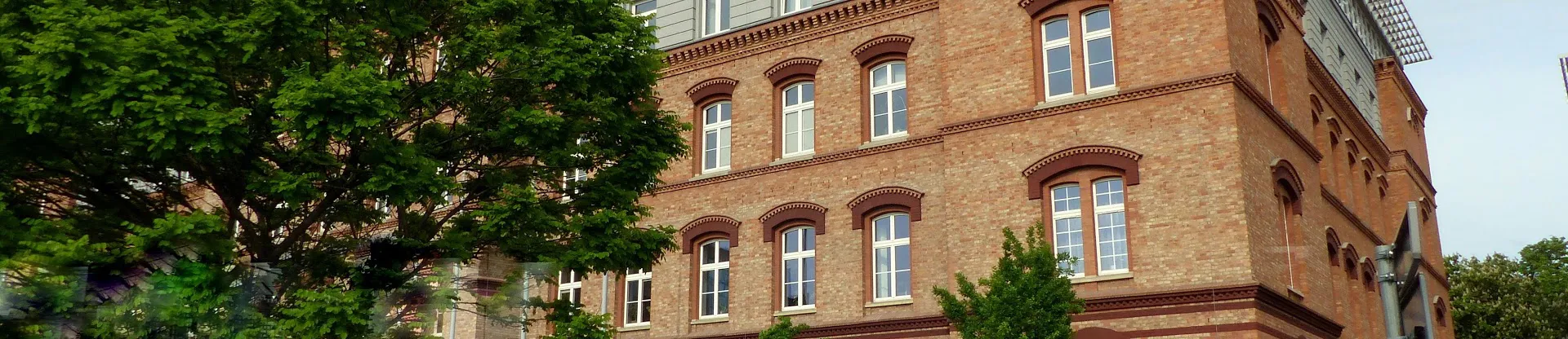 Cracow Teknoloji Üniversitesi