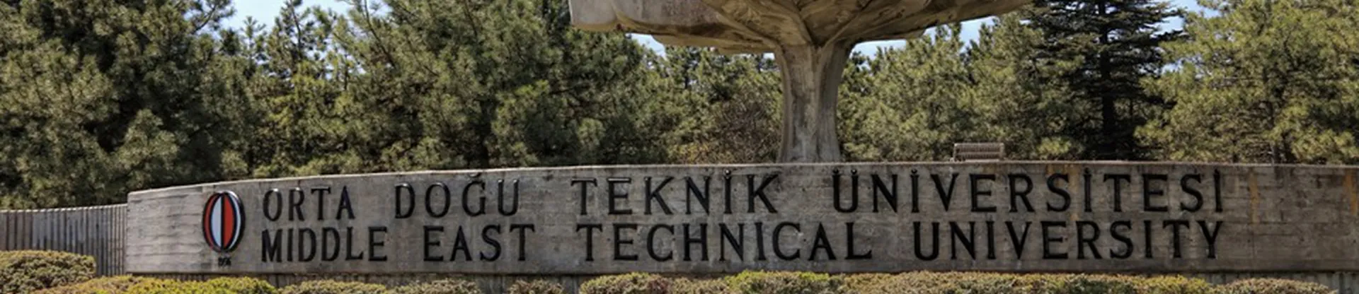 Middle East Technical University