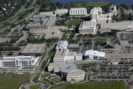 Regina Üniversitesi