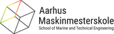 Aarhus Deniz ve Teknik Mühendisliği Okulu