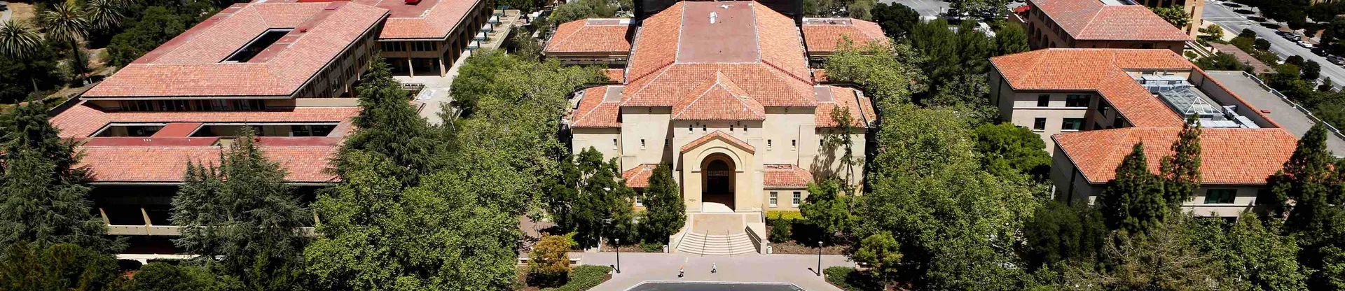 Stanford University