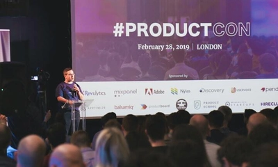 İletişim Derecesi ile Neler Yapabilirsiniz?