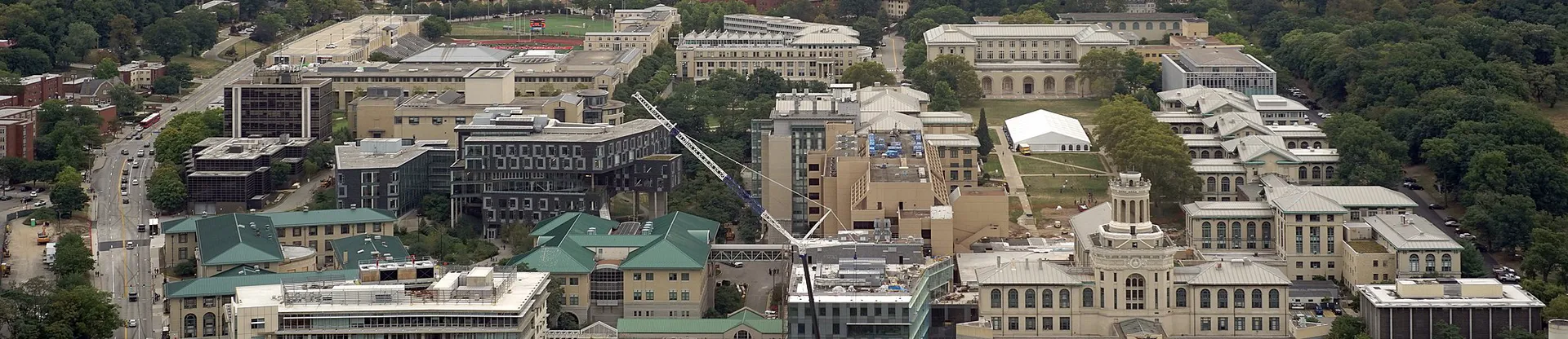 Carnegie Mellon University