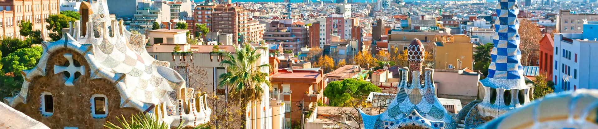 Eu Business School Barcelona