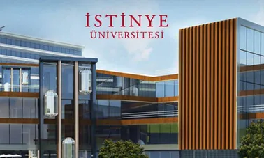 İstinye Üniversitesi Burs Seçenekleri Nelerdir?