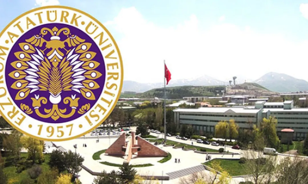 Ankara Üniversitesinden 'skandal tez' açıklaması
