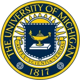 Michigan Üniversitesi