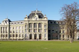 University of Bern
