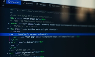 Yazılım Mühendisliği Maaşları – 2020 maaşları ne kadar? En yüksek ve en düşük Yazılım Mühendisliği mezunu maaşı ne kadar?