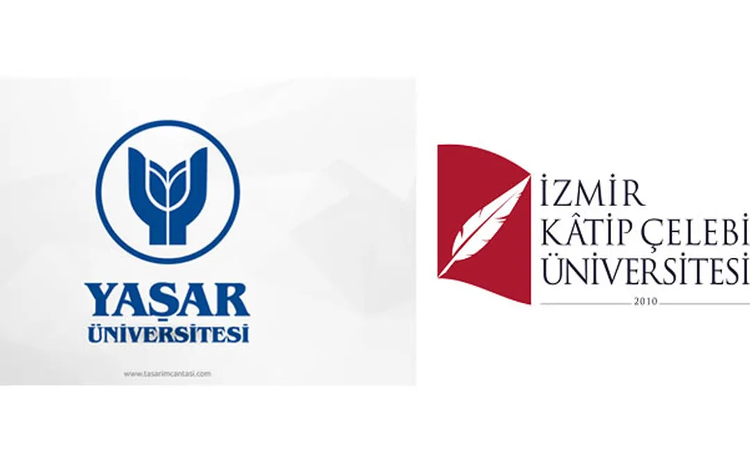 Yaşar Üniversitesi ile İzmir Katip Çelebi Üniversitesi'nden işbirliği