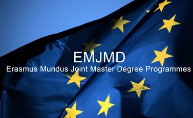 What is Erasmus Mundus Scholarship and How to Apply For It