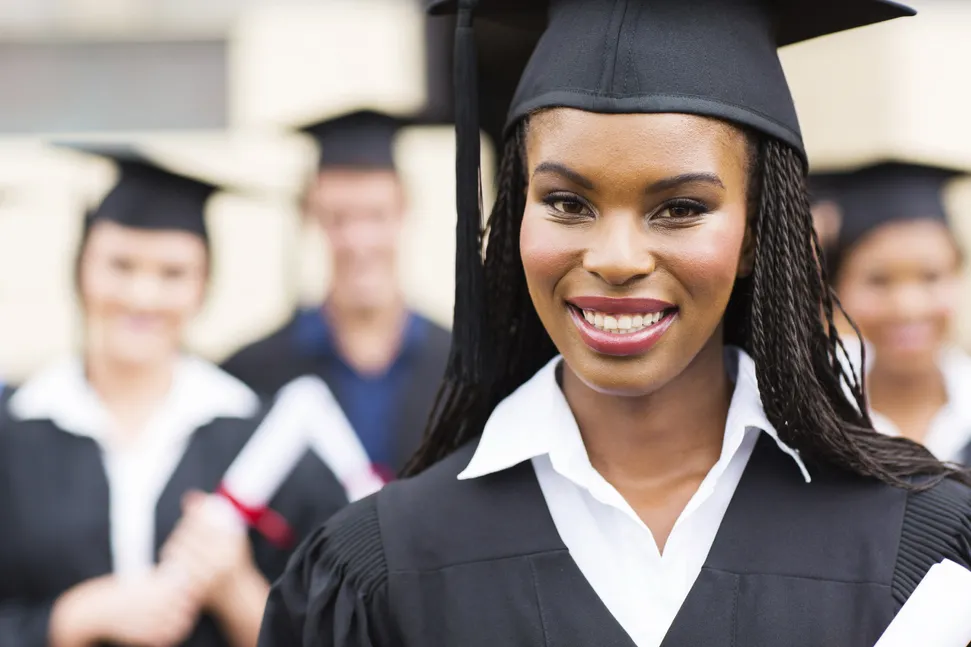 Top 5 Best Universities in Nigeria