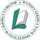 Lublin Sosyal Bilimler Yüksekokulu