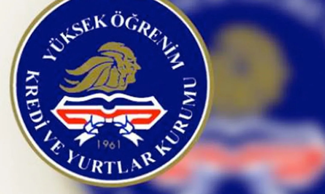KYK burs sonuçları açıklandı