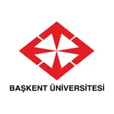 Başkent University