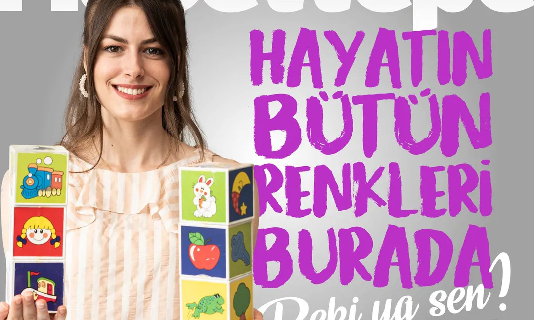 Hacettepe Üniversitesi Tercih ve Tanıtım Günleri