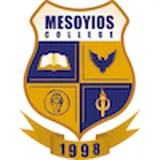 Mesoyios College