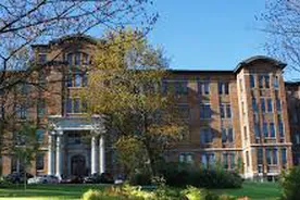 Cégep De Chicoutimi