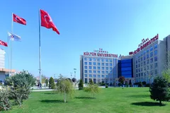 İstanbul Kültür Üniversitesi'nde Dış Ticaret Okumak