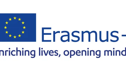 What is Erasmus + and How To Apply?