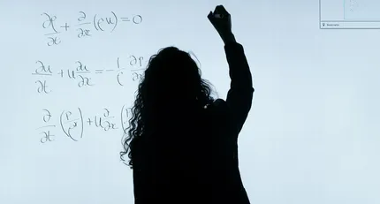 Matematik Mezunlarının Yönelebileceği Kariyerler ve Yüksek Lisans Tercihleri