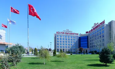 İstanbul Kültür Üniversitesi'nde Dış Ticaret Okumak