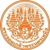 King Mongkuts Teknoloji Üniversitesi Kuzey Bangkok Kampüsü