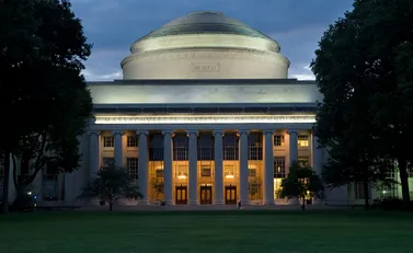 MIT'den En Yüksek Ortalamayla Mezun Olan 10 Başarılı İsim!