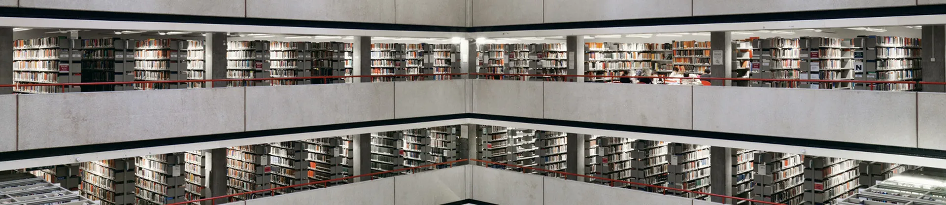 SOAS Londra Üniversitesi