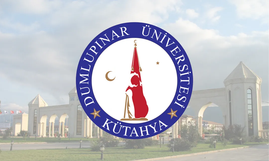 Kütahya Dumlupınar Üniversitesi Özel Yetenek Sınavı