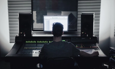 Ses Mühendisliği Teknolojileri Hakkında Bilmeniz Gerekenler